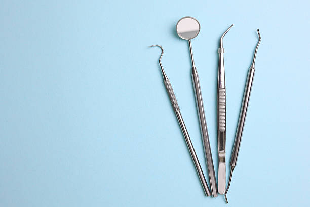Trusted Teeth Cleaning And Checkup service in Forest View, IL - Dentist Open Now